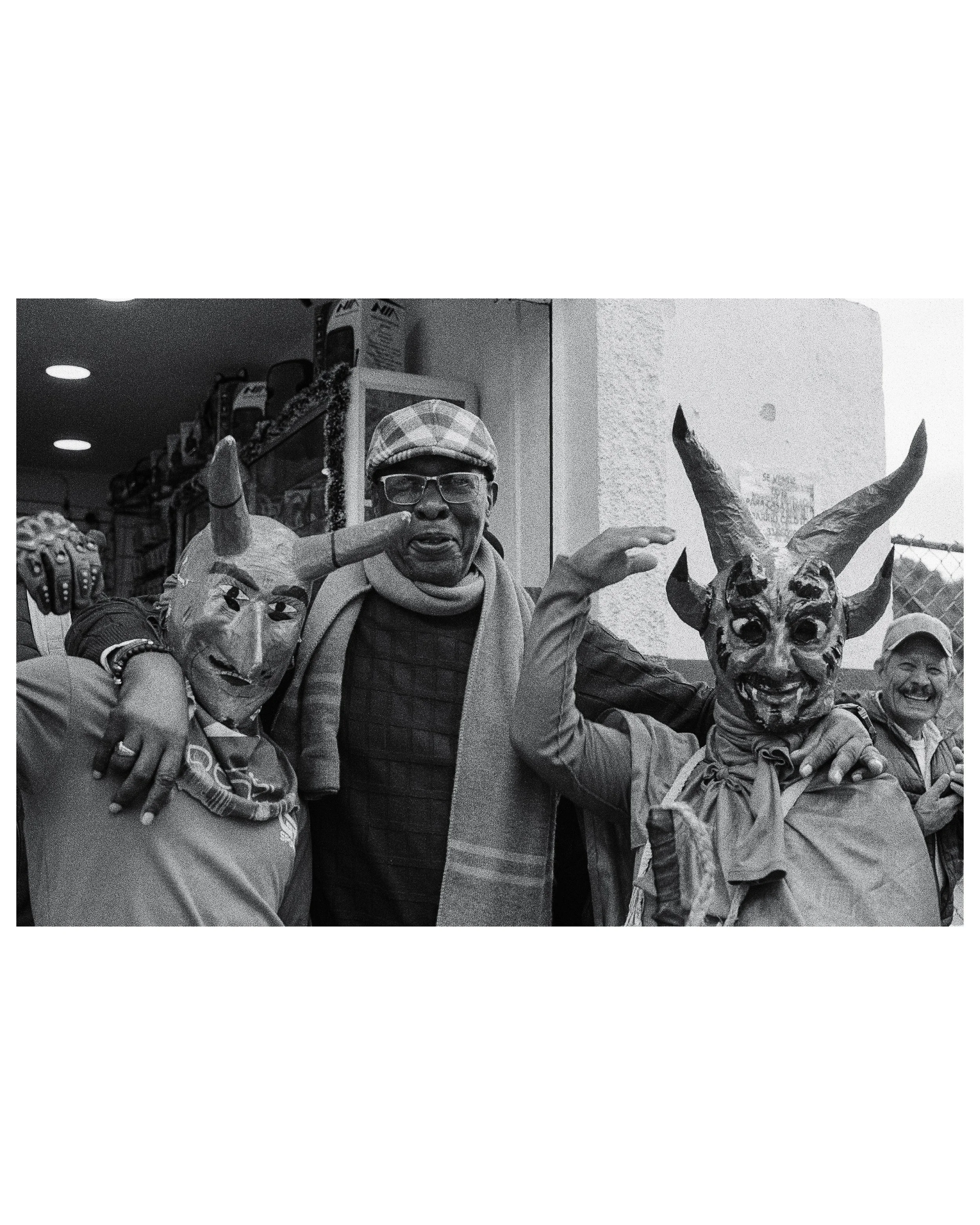 Colombia post 3 - Sept. 2, 20245.jpg