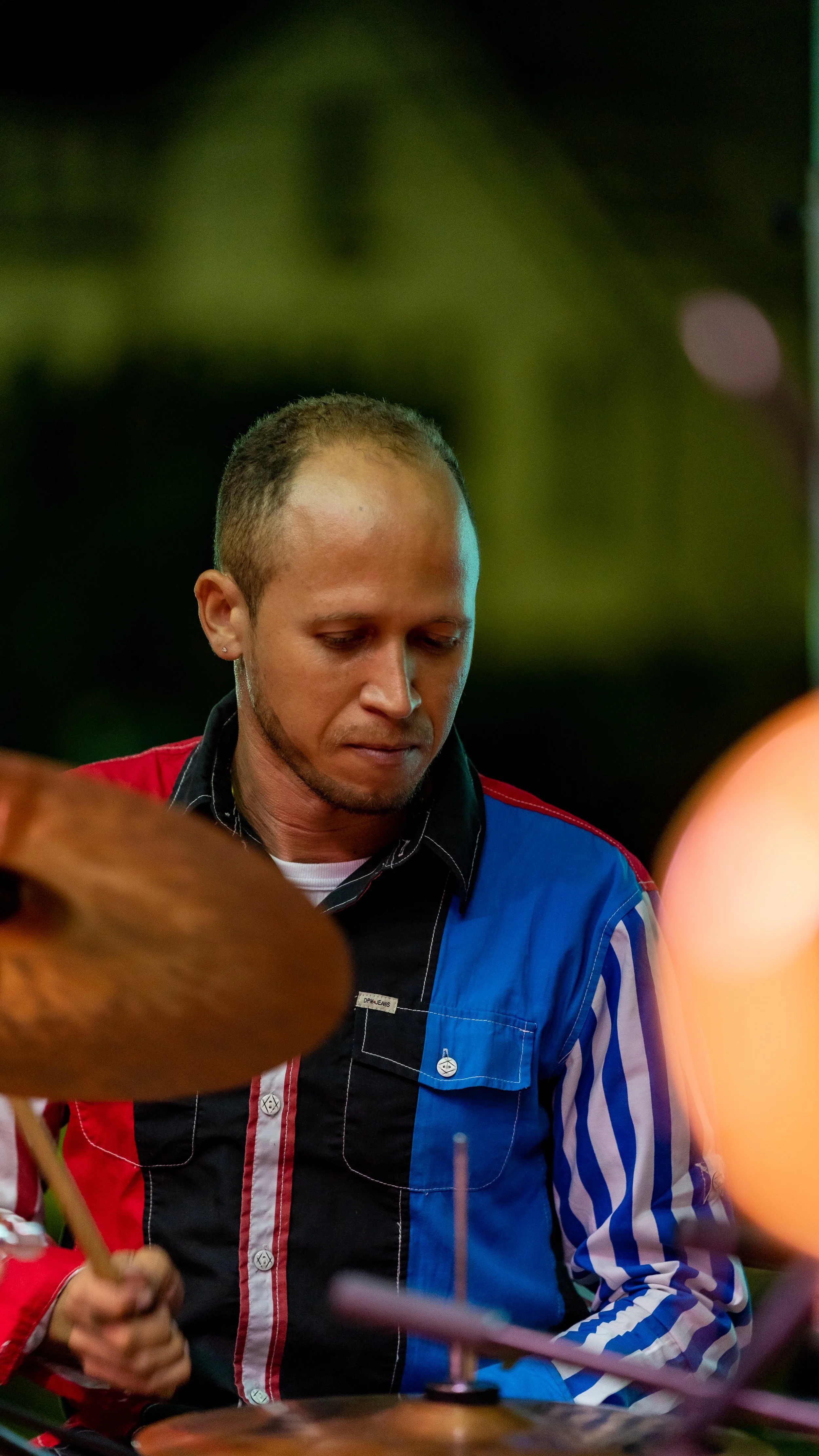 Kenyat - Rio Sucio 15.jpg