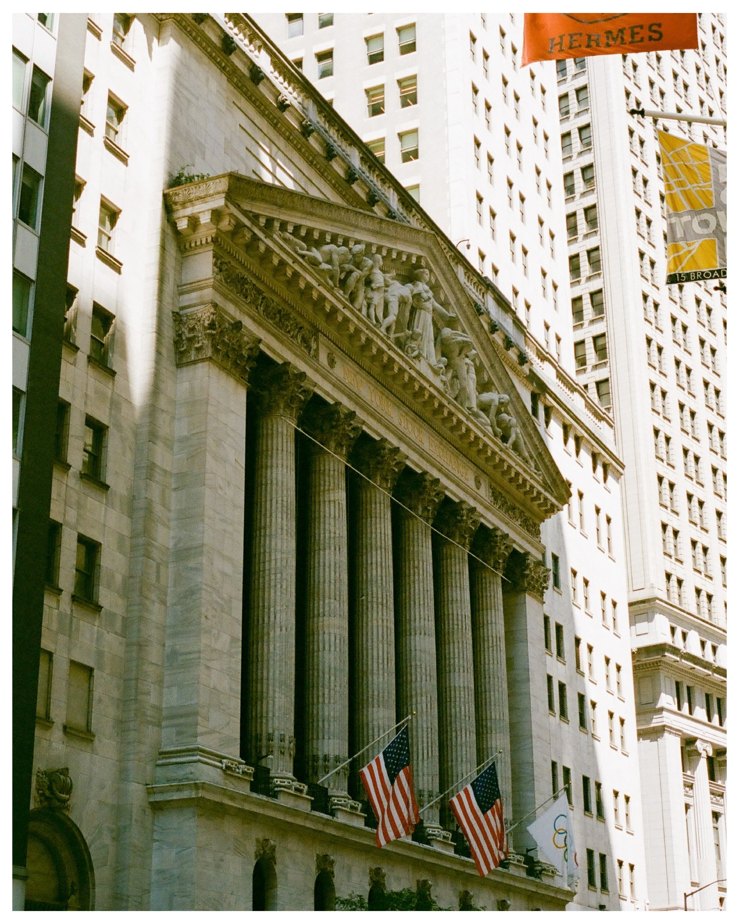 NY post 1 - Aug. 26, 20247.jpg