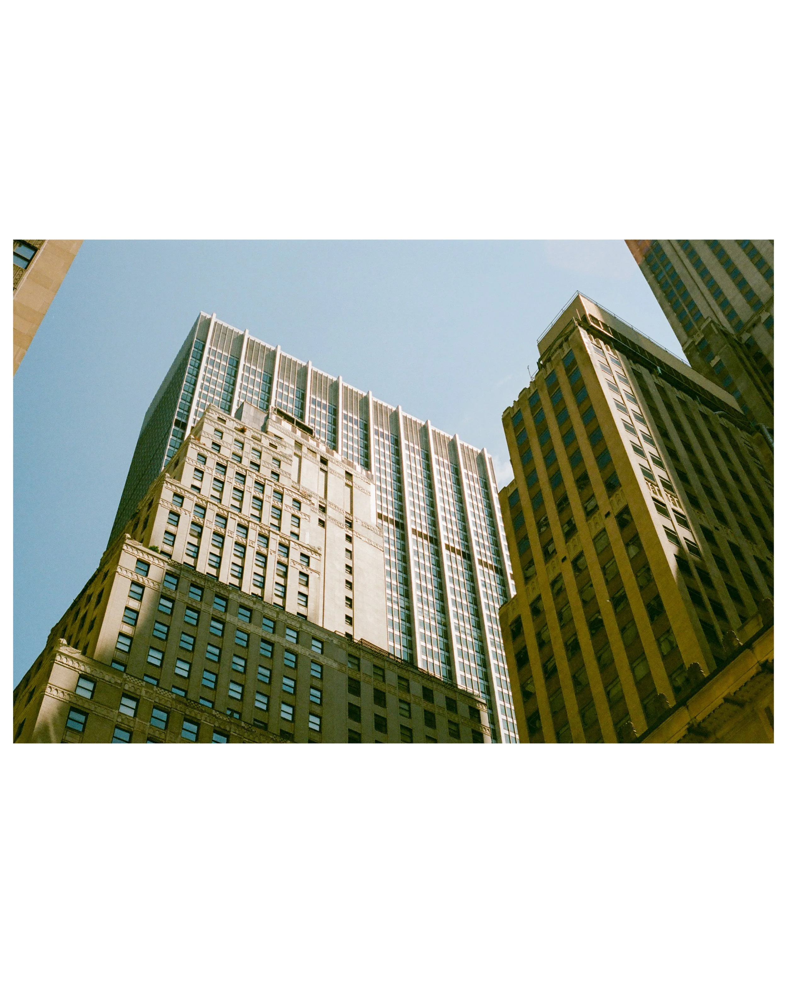 NY post 1 - Aug. 26, 20244.jpg