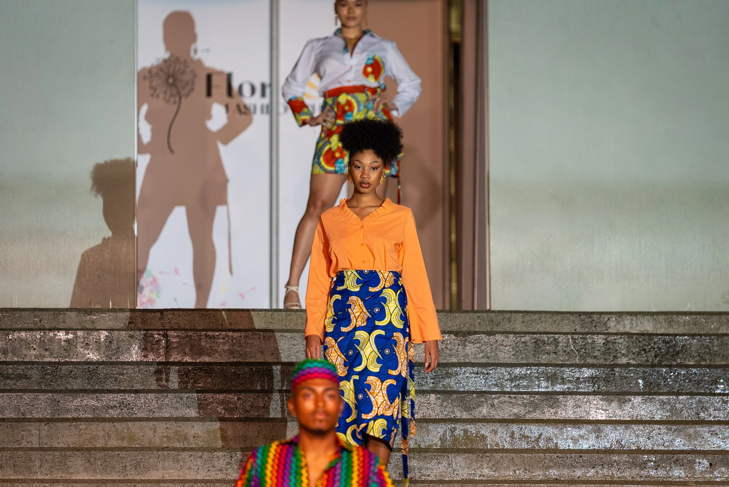 FOTD - Ihamna 84.jpg