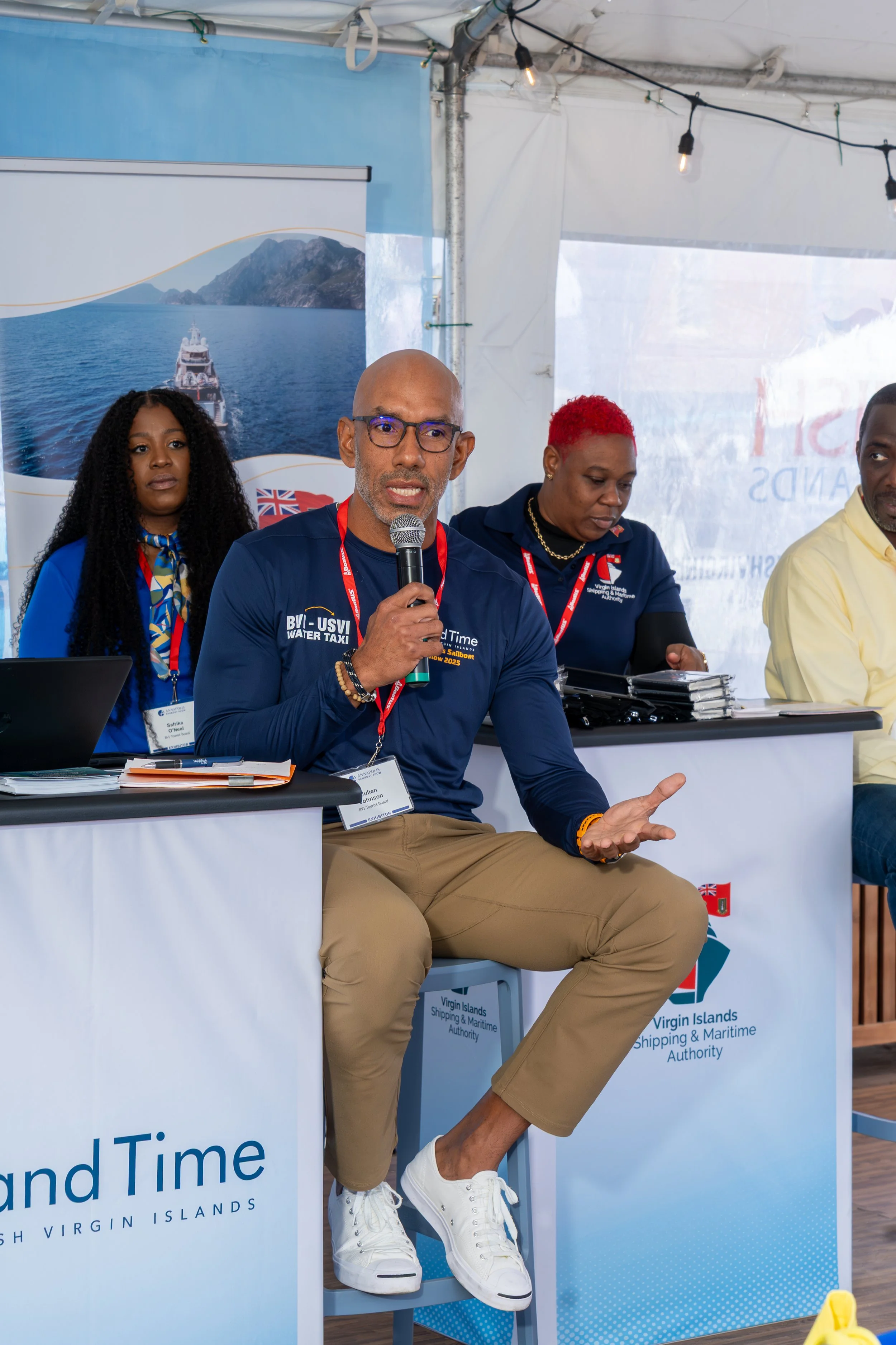 BVI Annapolis Boat Show 19.jpg