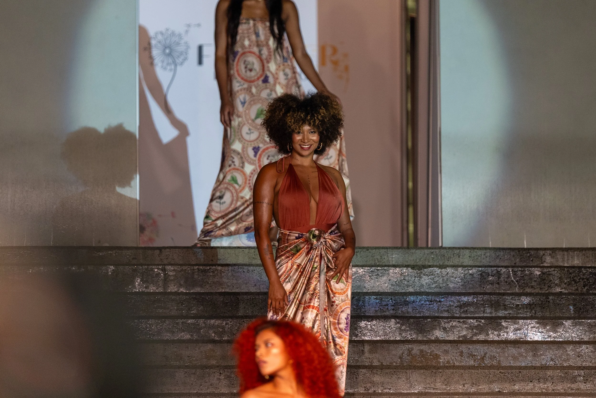 FOTD - Ihamna 97.jpg