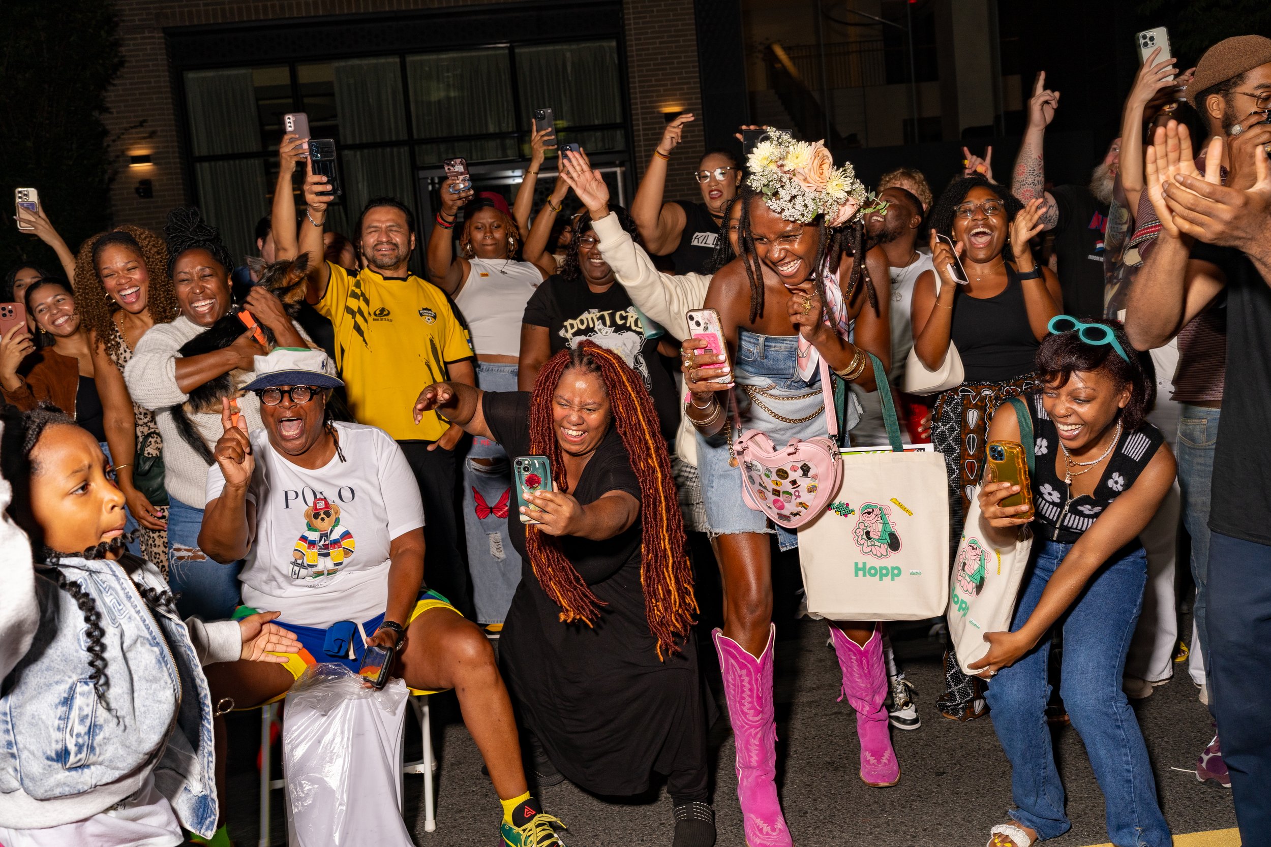 EDC - AAN Activation 171.jpg