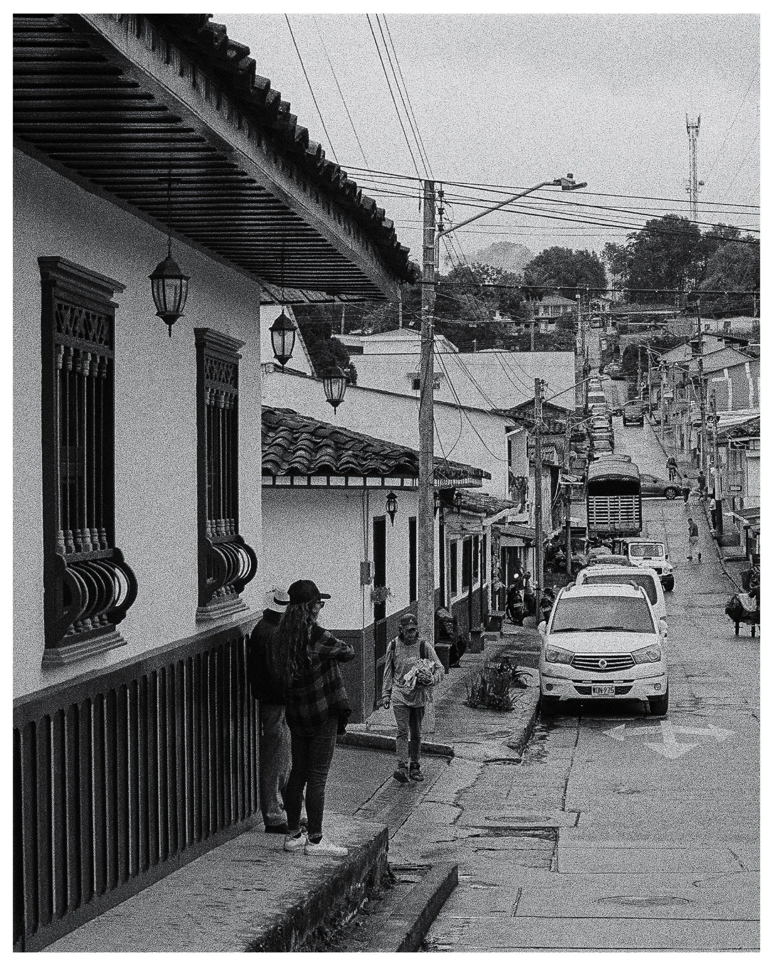 Colombia post 3 - Sept. 2, 202410.jpg