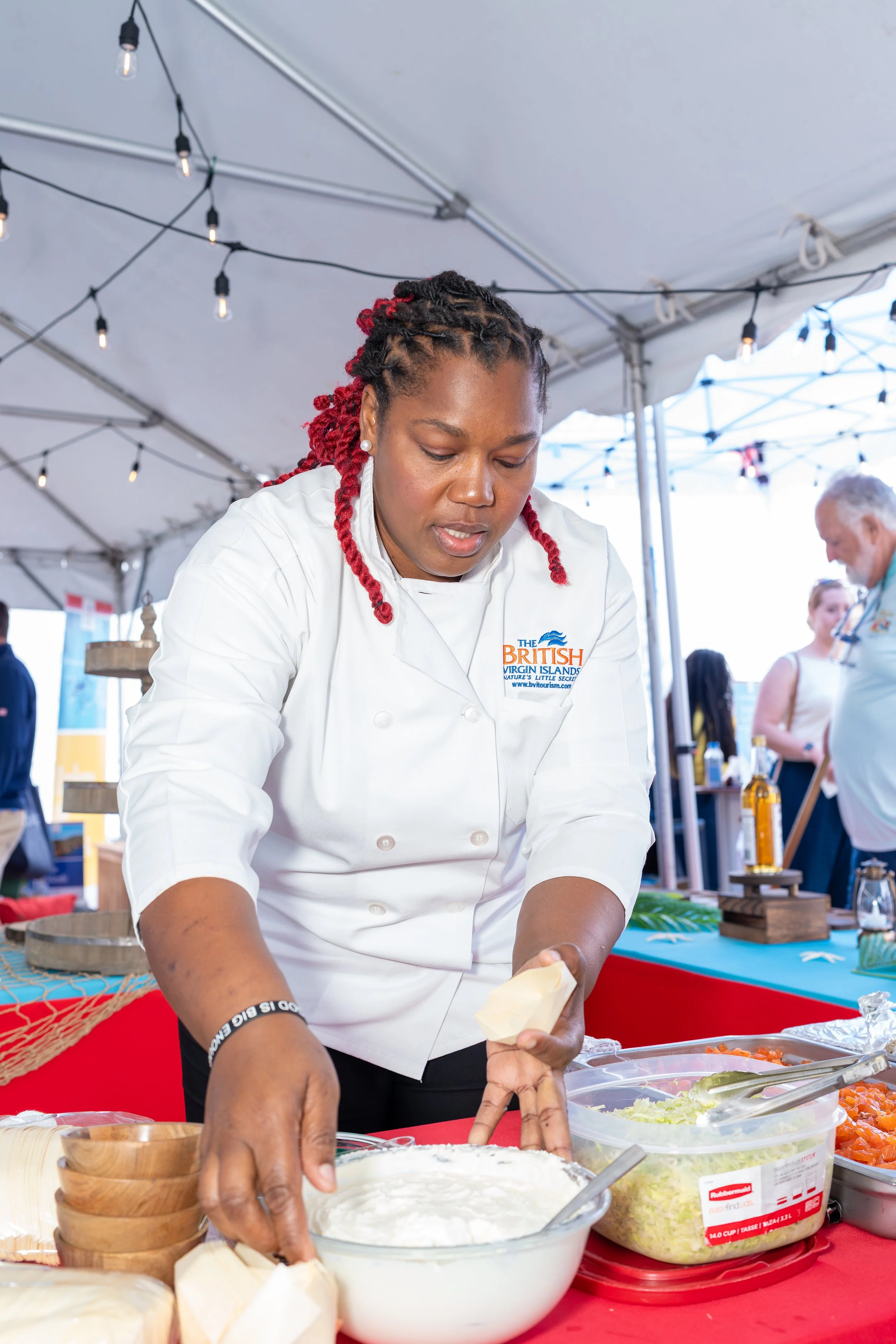 BVI Annapolis Boat Show 76.jpg