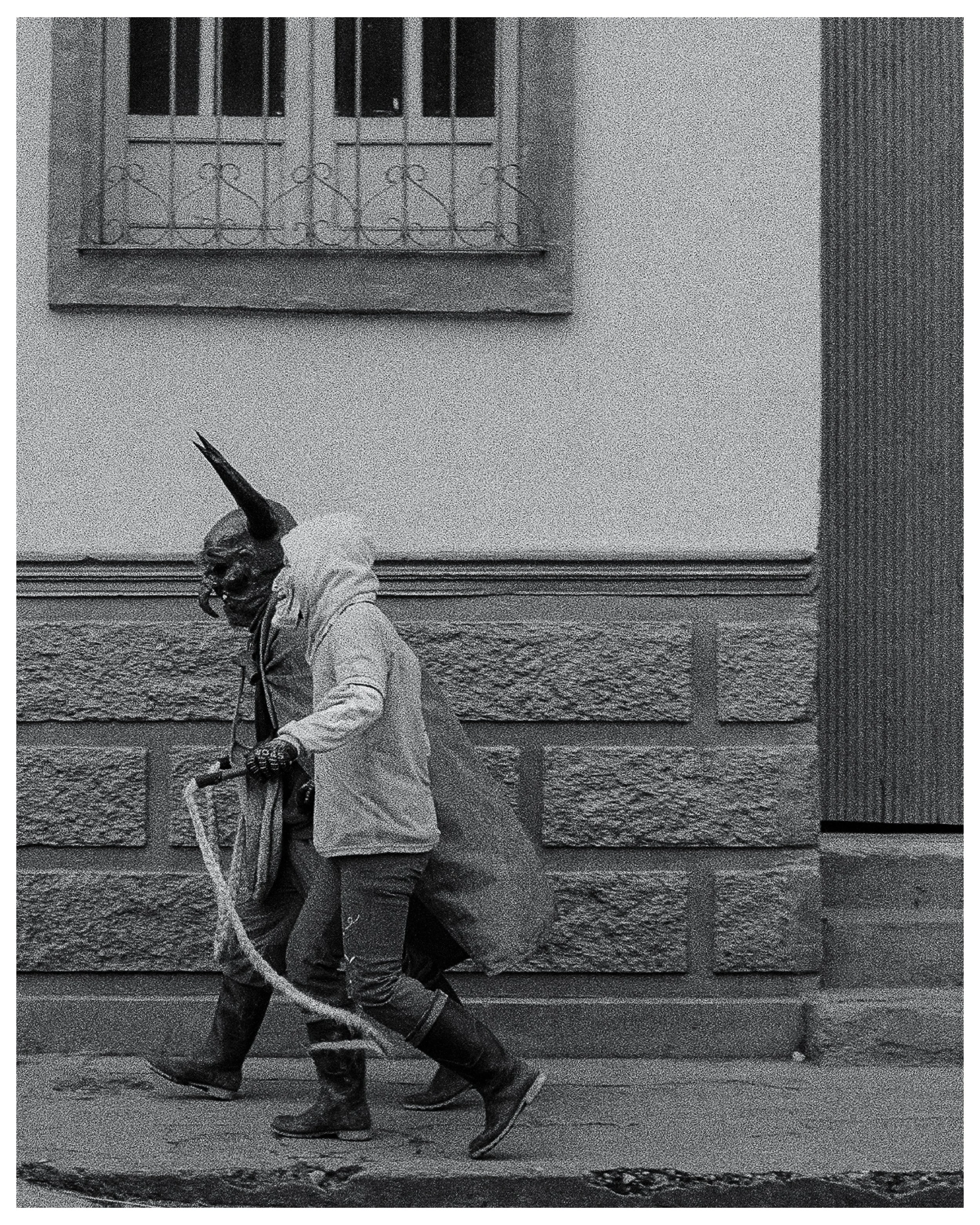 Colombia post 3 - Sept. 2, 20246.jpg