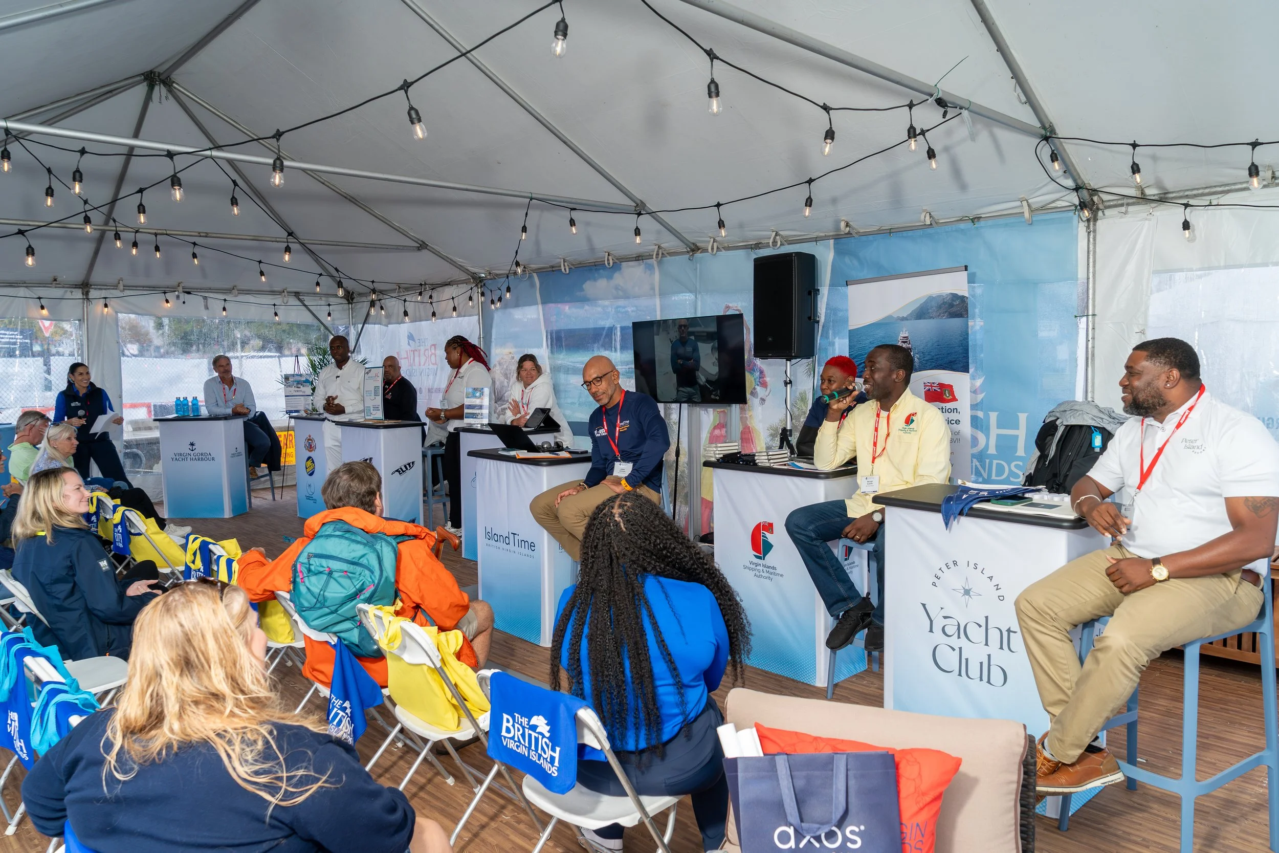 BVI-AnnapoliBoatShow12.jpg