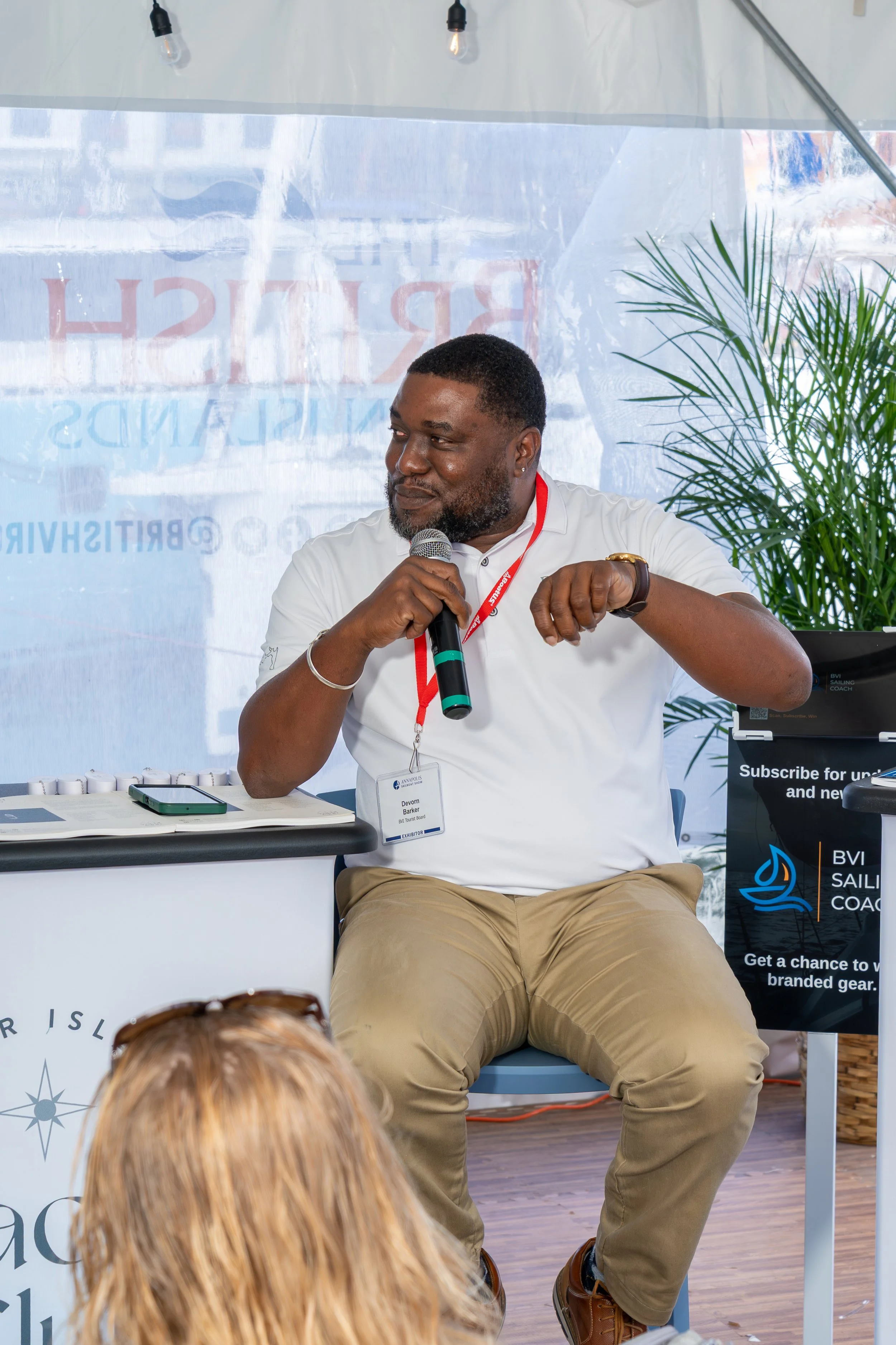 BVI Annapolis Boat Show 16.jpg