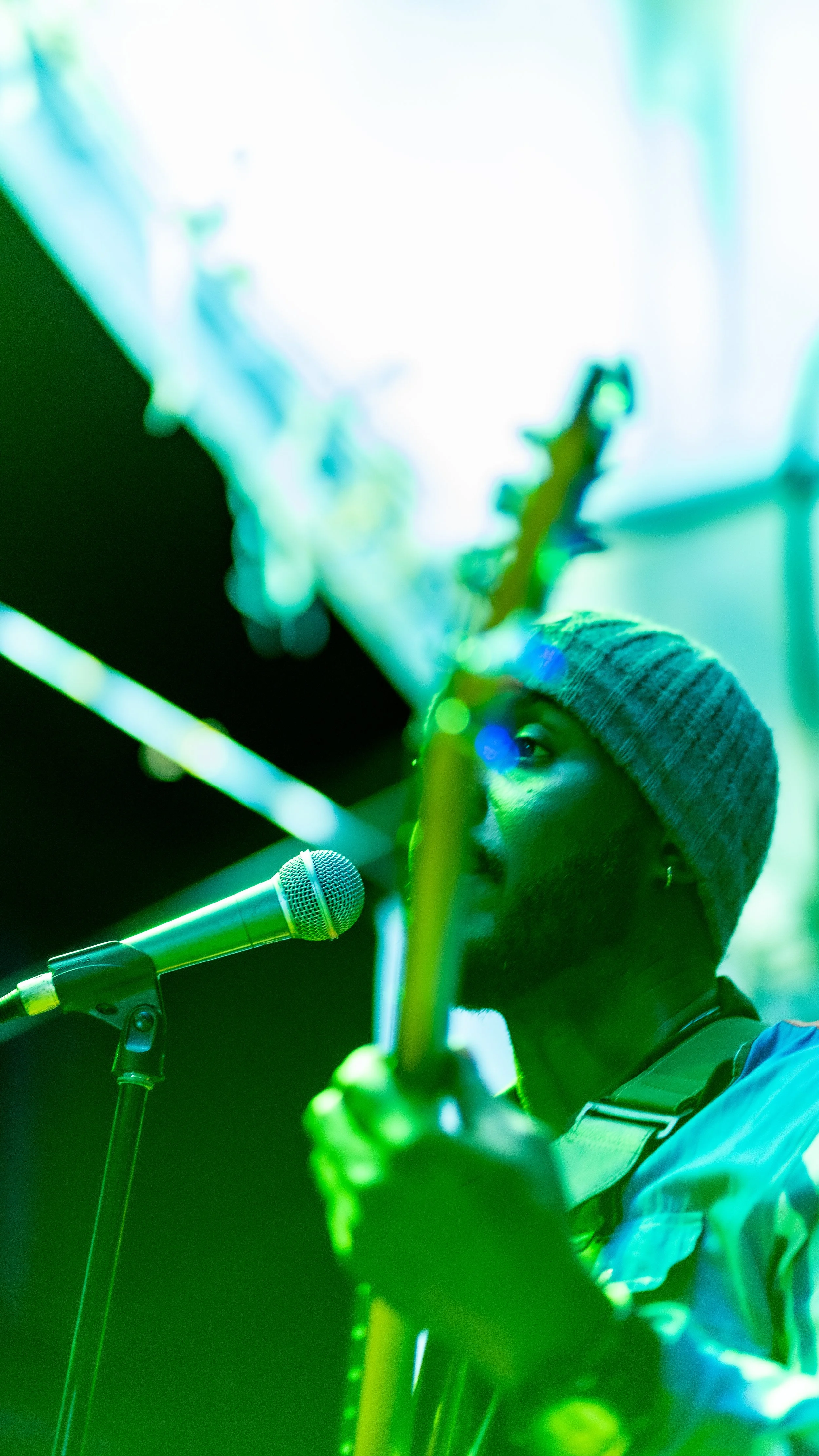 Kenyat - Rio Sucio 28.jpg