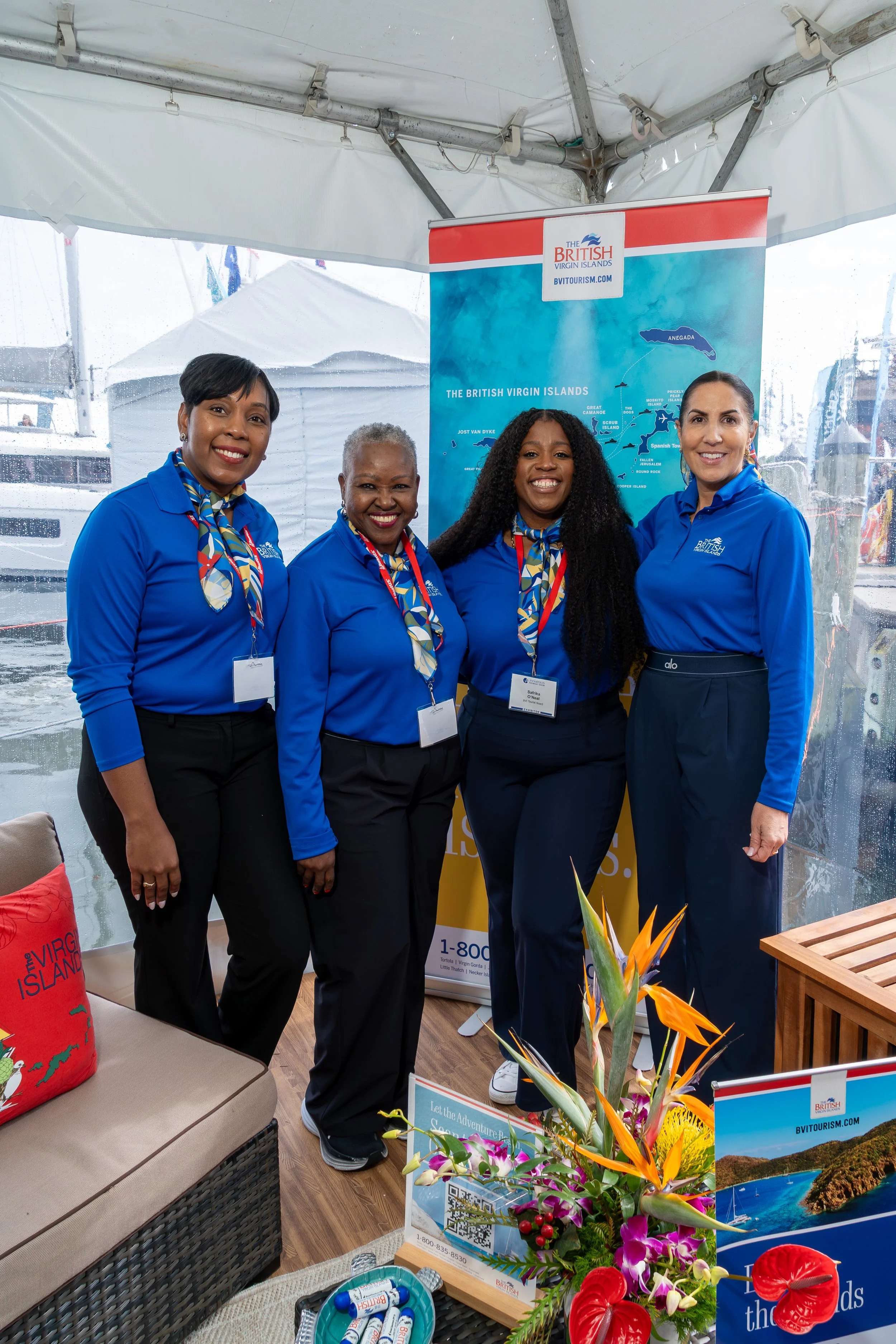 BVI Annapolis Boat Show 35.jpg