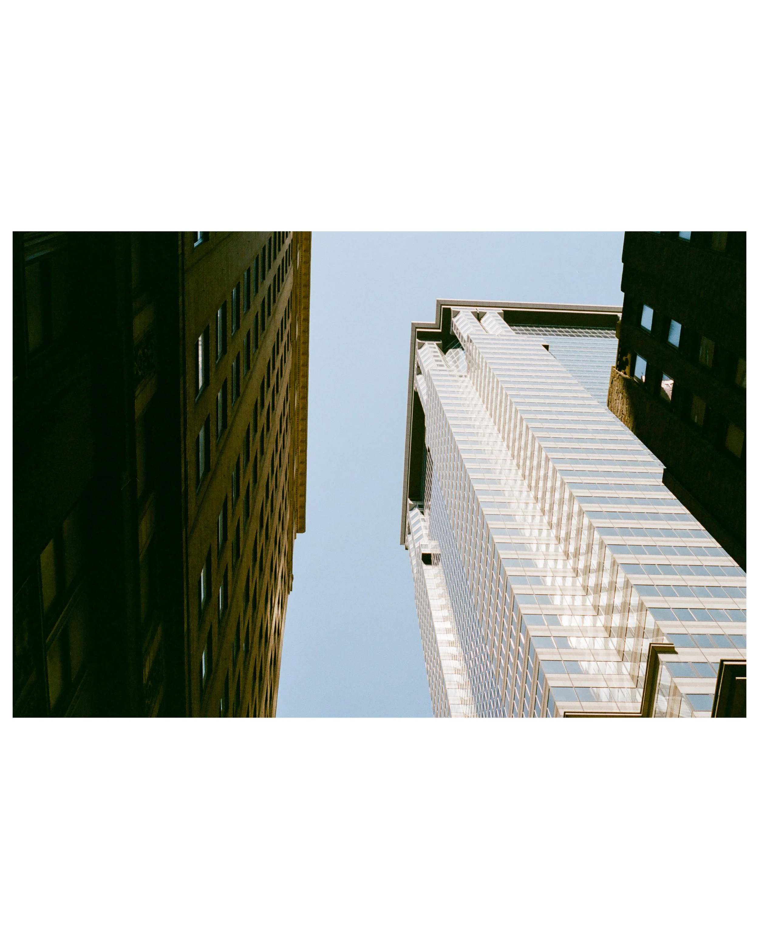 NY post 1 - Aug. 26, 20248.jpg