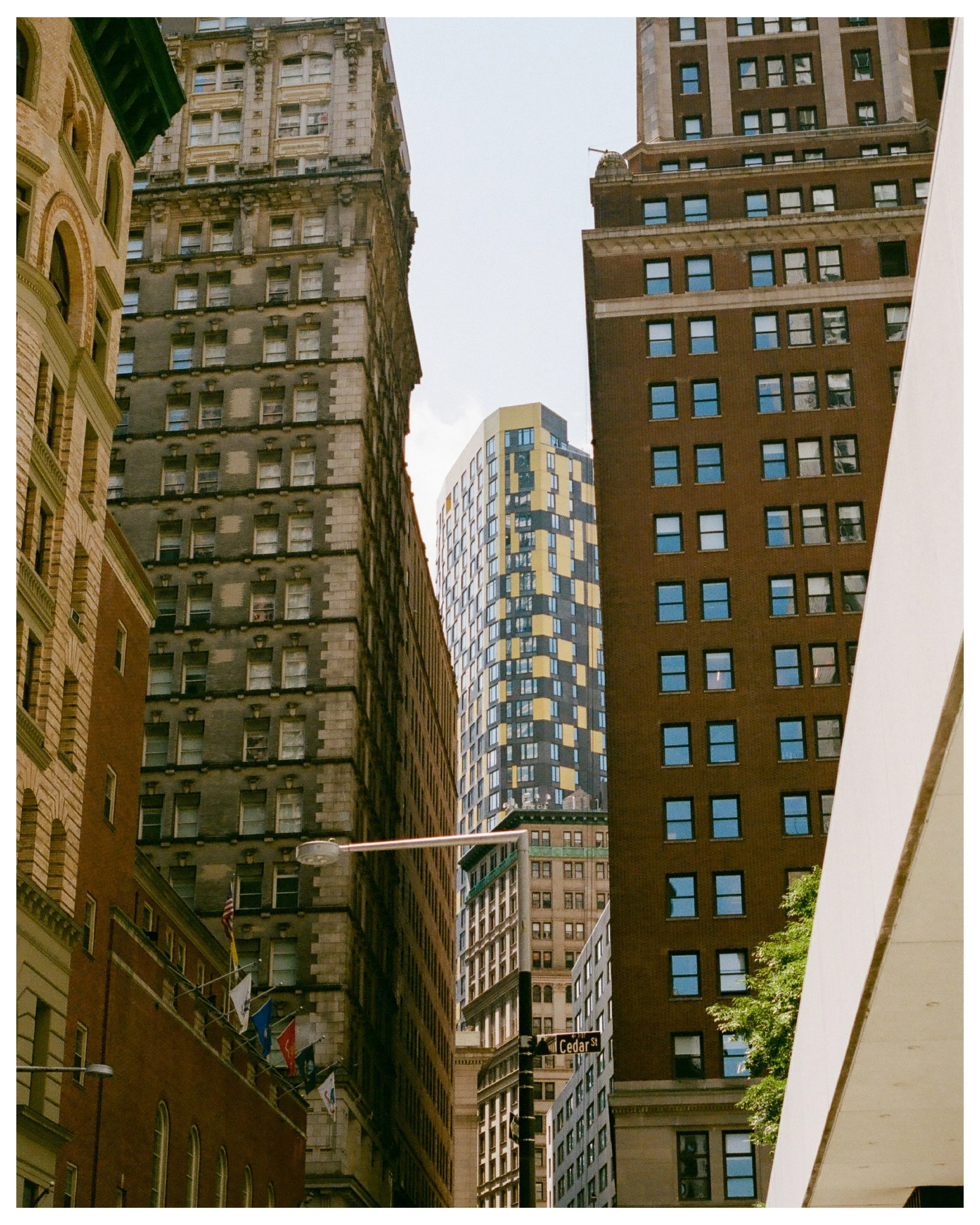 NY post 1 - Aug. 26, 20242.jpg