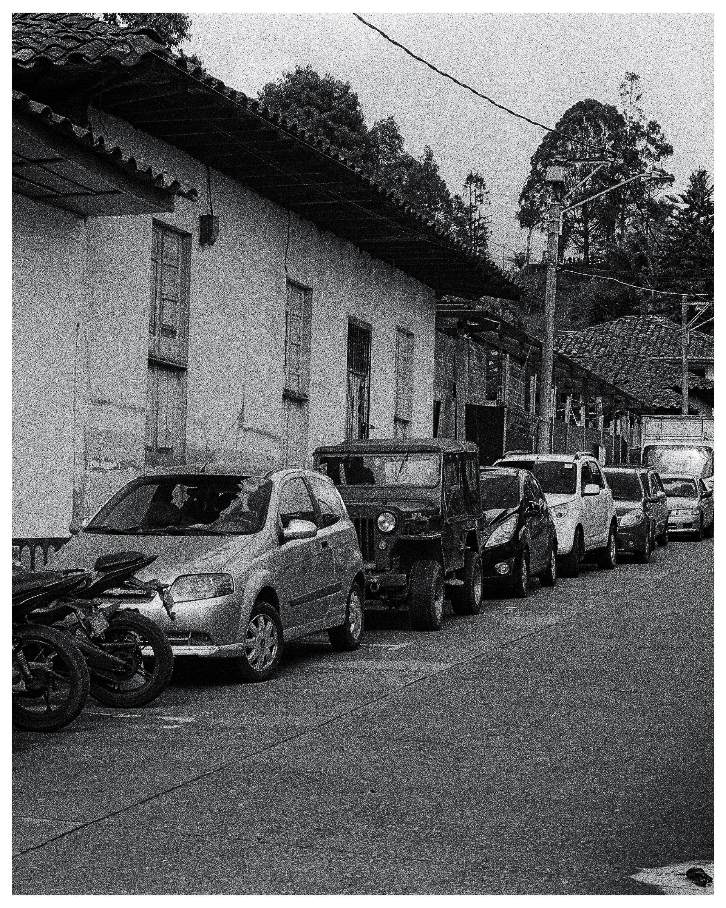 Colombia post 3 - Sept. 2, 20248.jpg