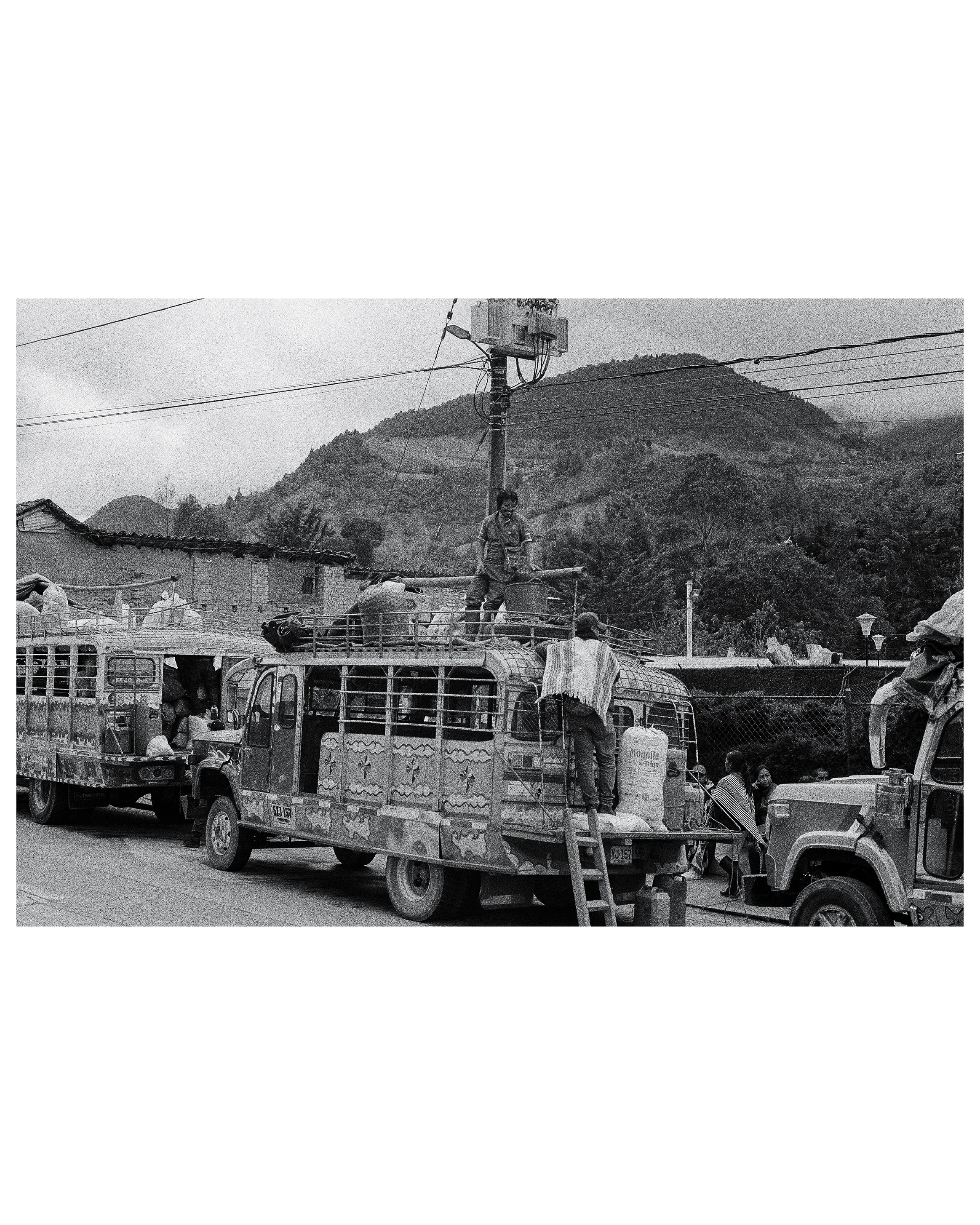 Colombia post 3 - Sept. 2, 20243.jpg