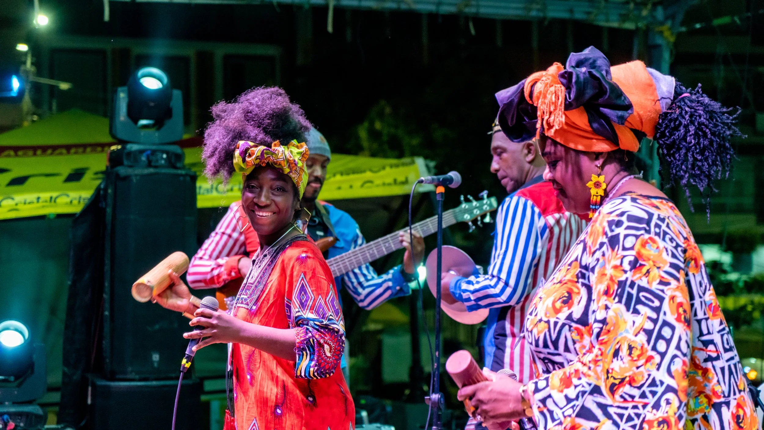 Kenyat - Rio Sucio 19.jpg