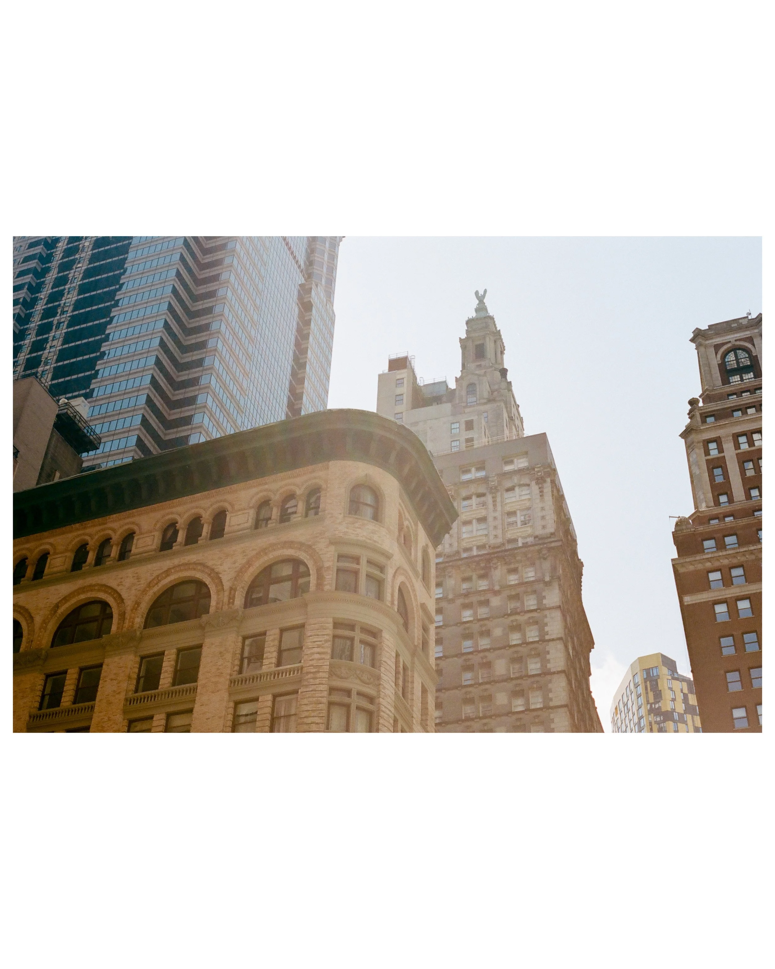 NY post 1 - Aug. 26, 2024.jpg