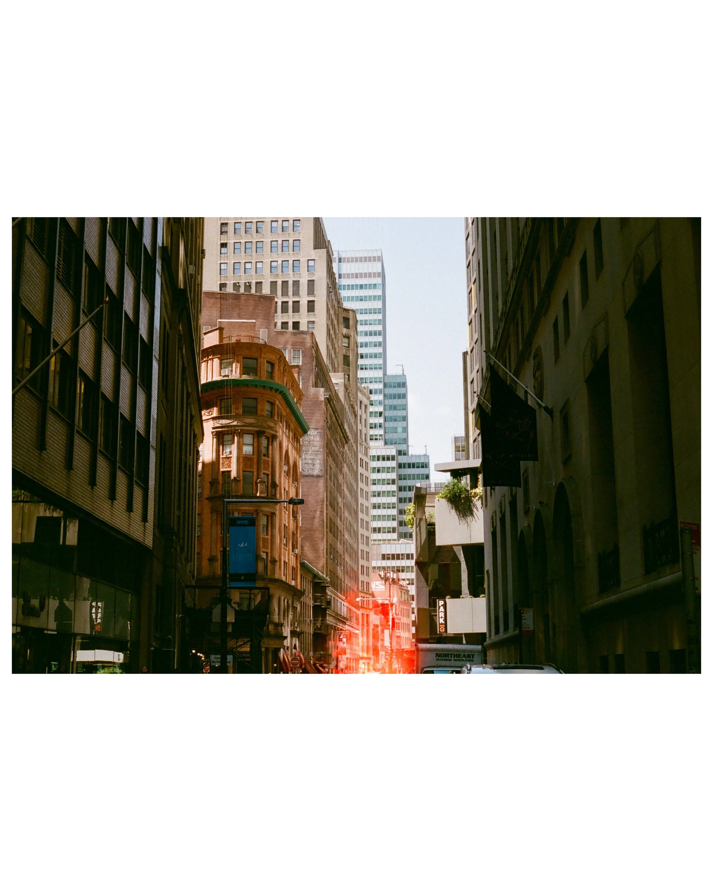 NY post 1 - Aug. 26, 20249.jpg