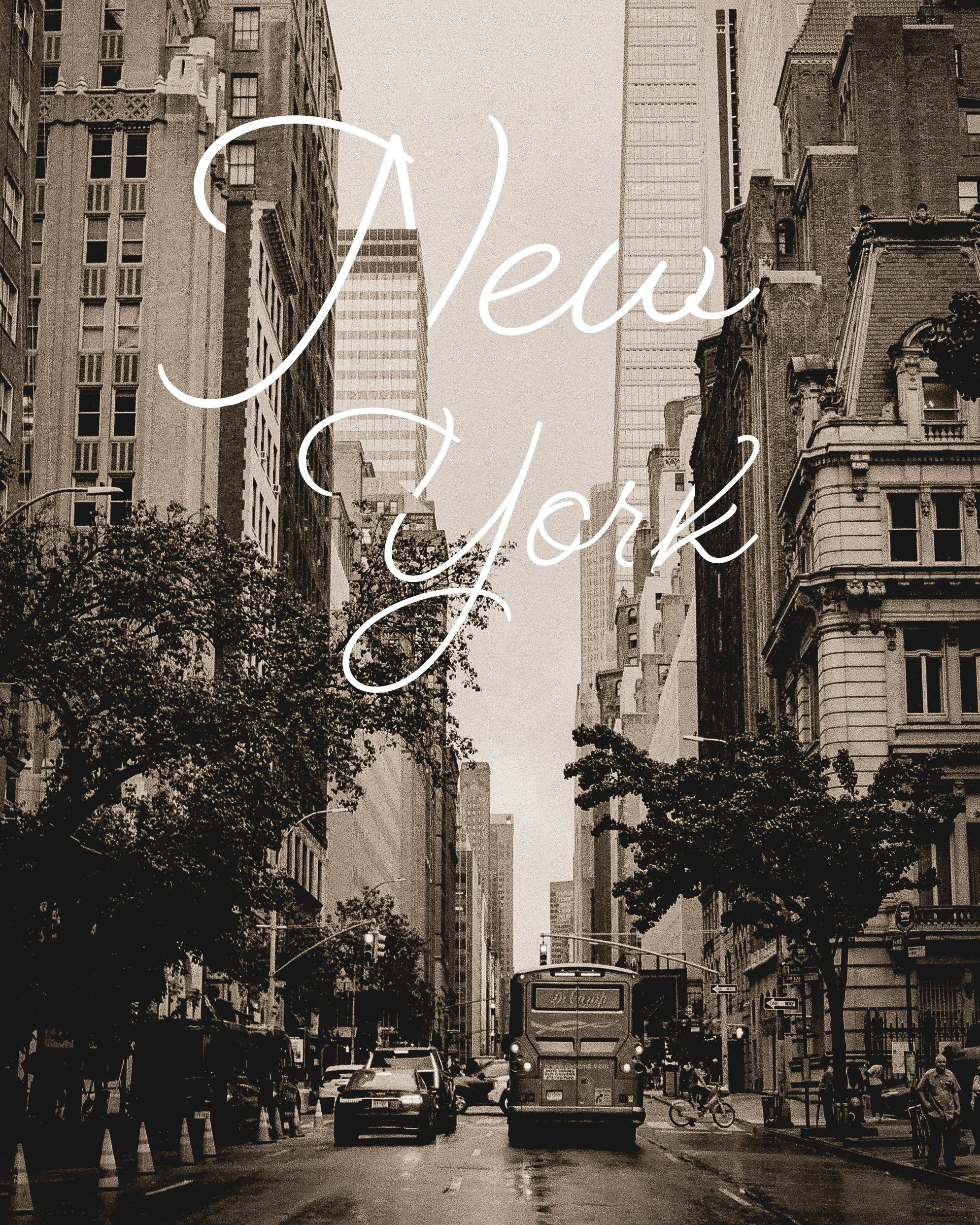 New York_ICV - Social media.jpg