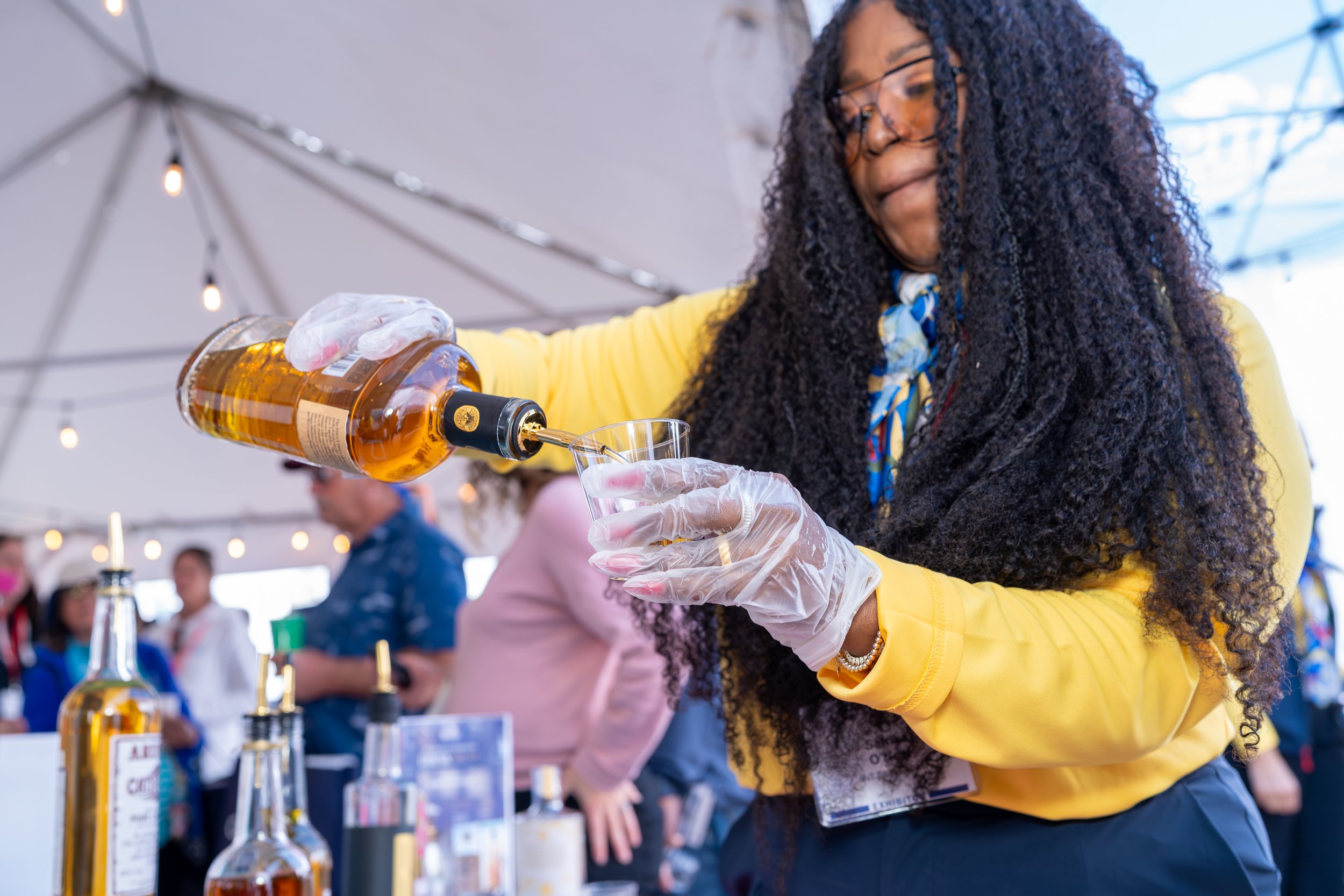 BVI Annapolis Boat Show 93.jpg