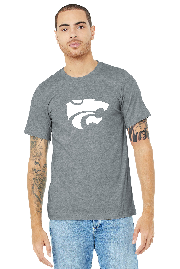 25 Wh Logo - Uni Gray.png