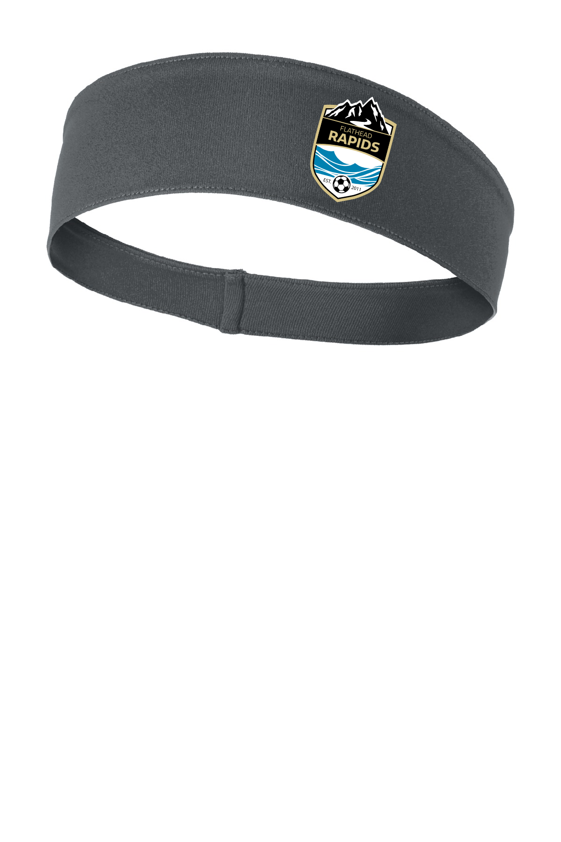 26 Rapids Headbands Gray.png