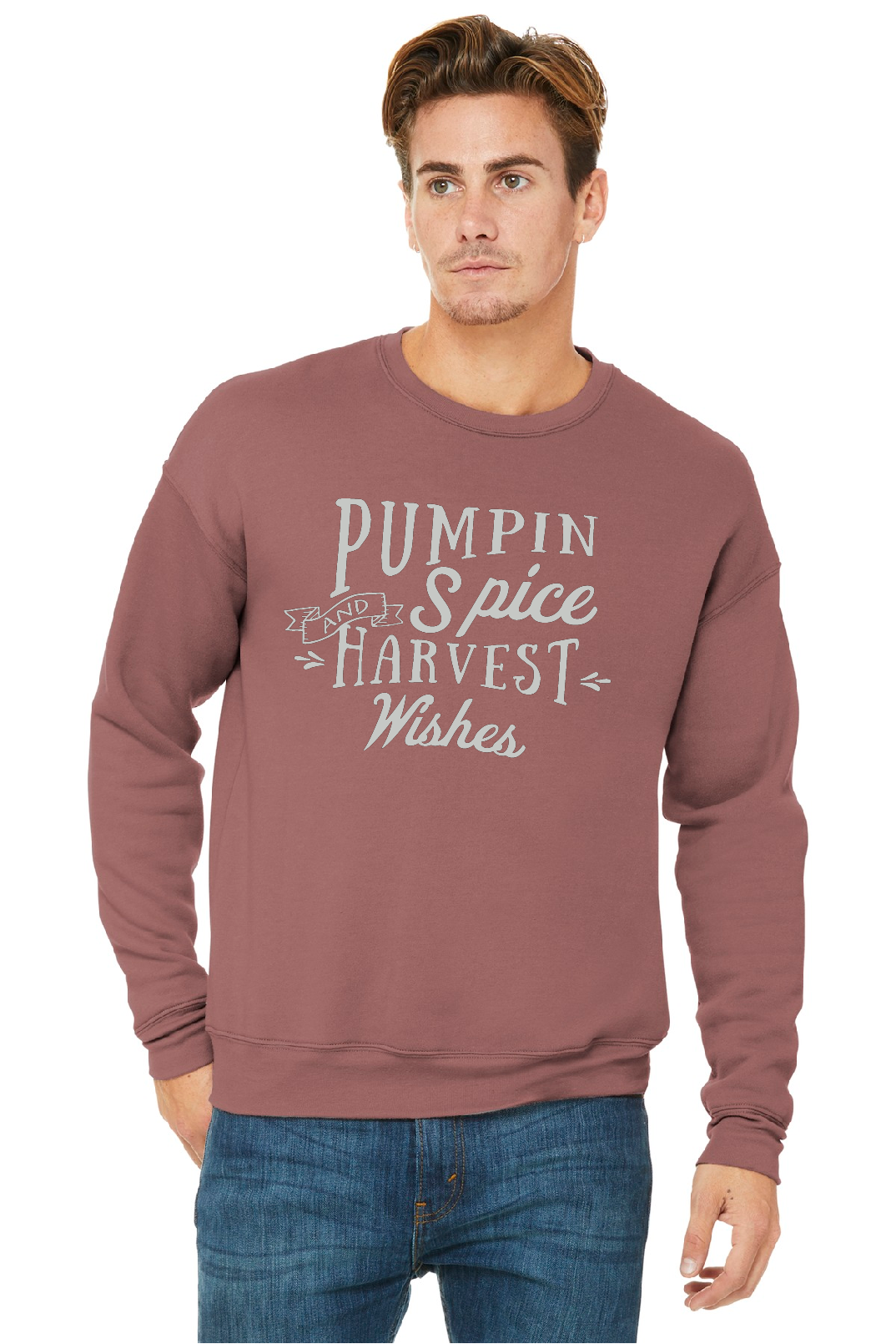 25 - Pumpkin Spice Crewneck Mauve.png