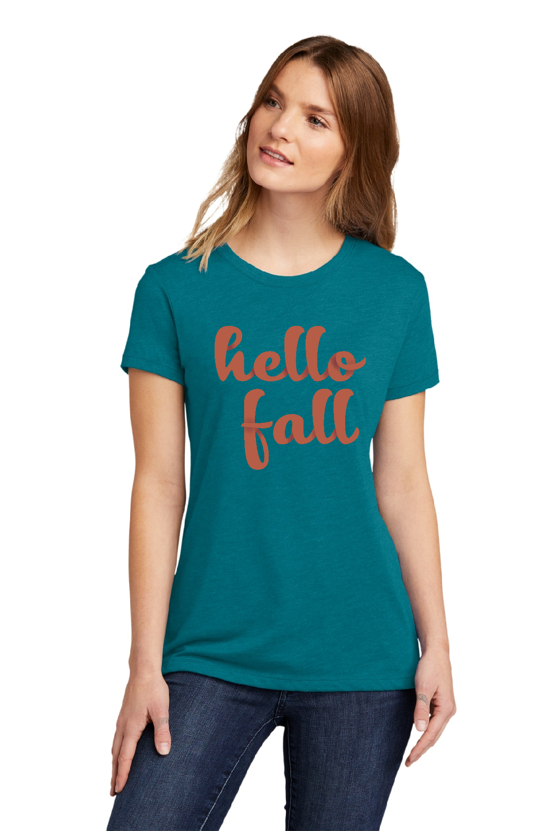 25 Hello Fall - Teal.png
