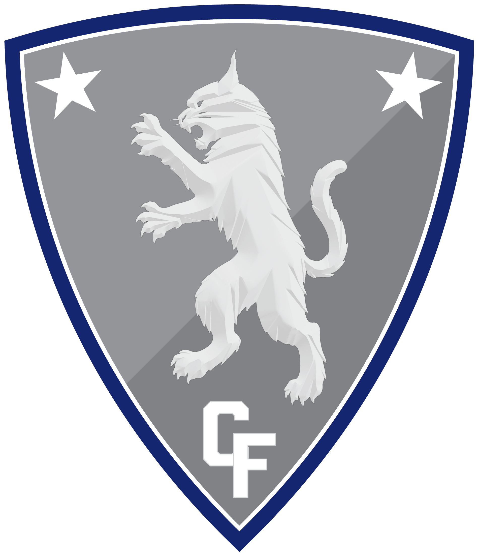 CF soccer Logo26.PNG