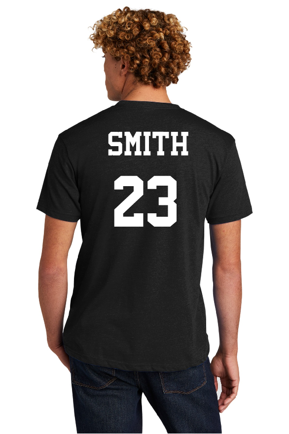 26 CFHS Soccer Black Back (1).png
