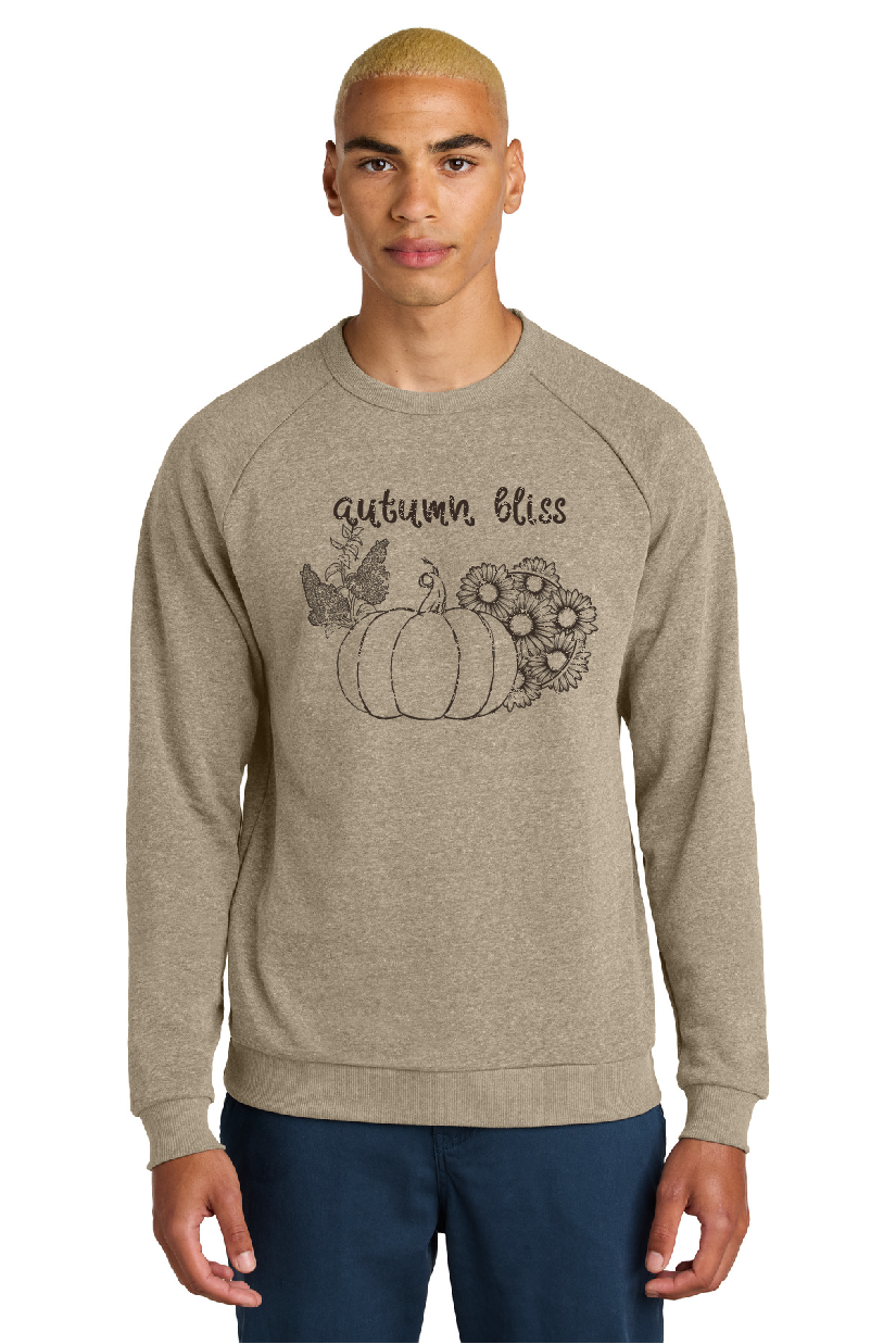 25 Autumn Bliss.png