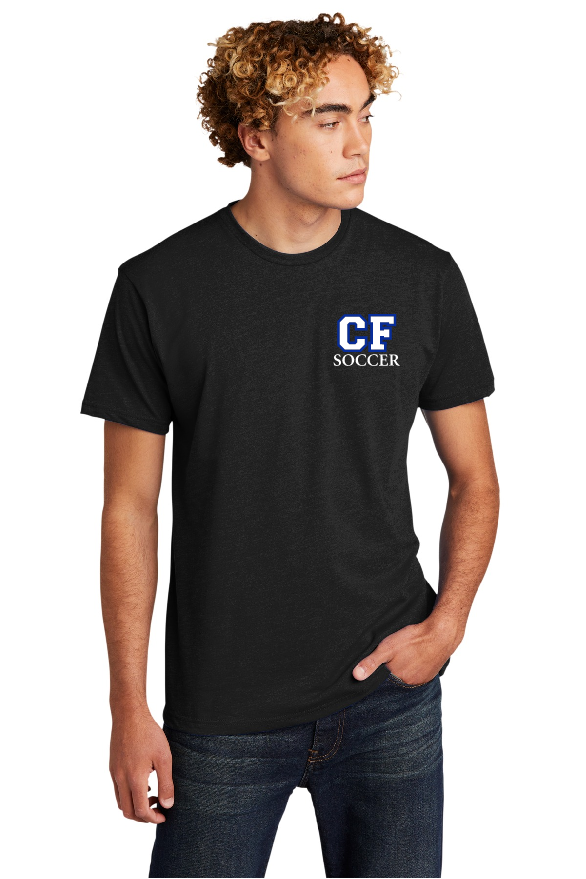 26 CF Soccer Black Front.png