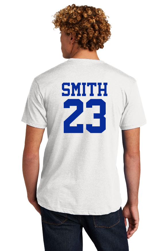 CFHS Crest White Back.png
