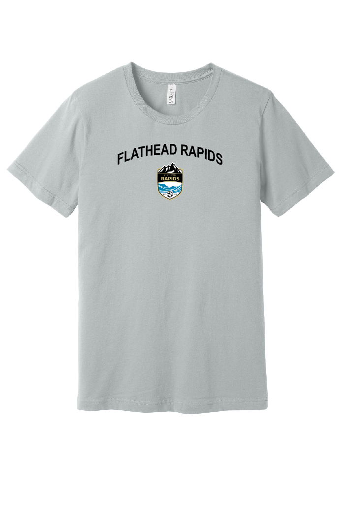 26 Rapids 3001 Solid Athletic Grey.png