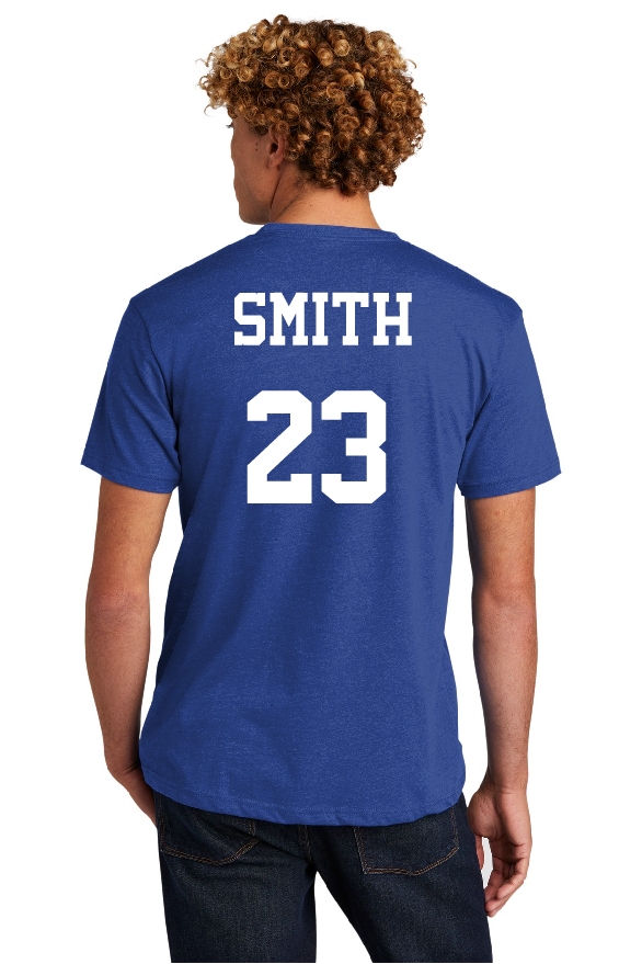 26 CFHS Soccer Royal Back (1).png