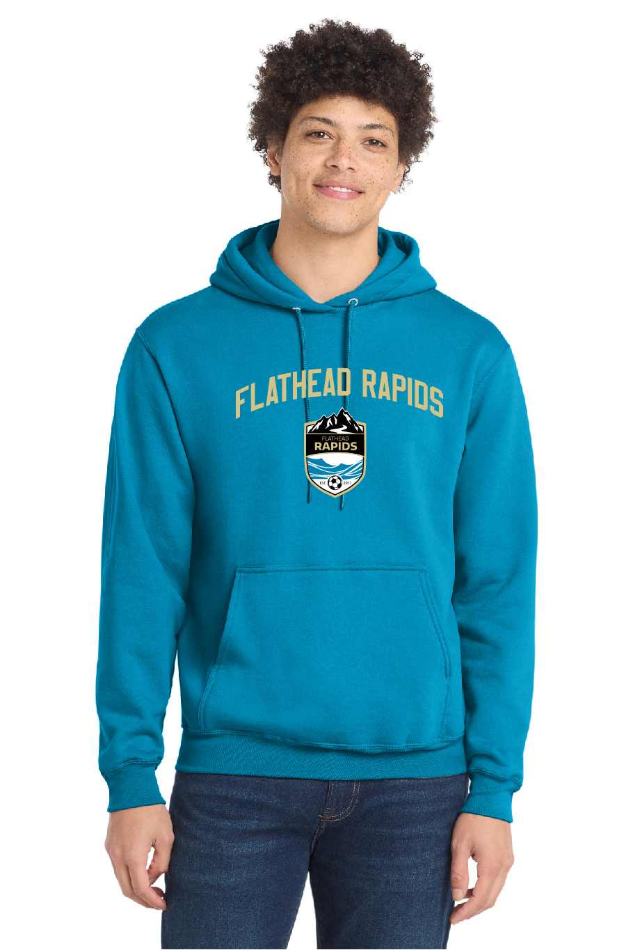 26 Rapids Hoodie - Sapphire.png