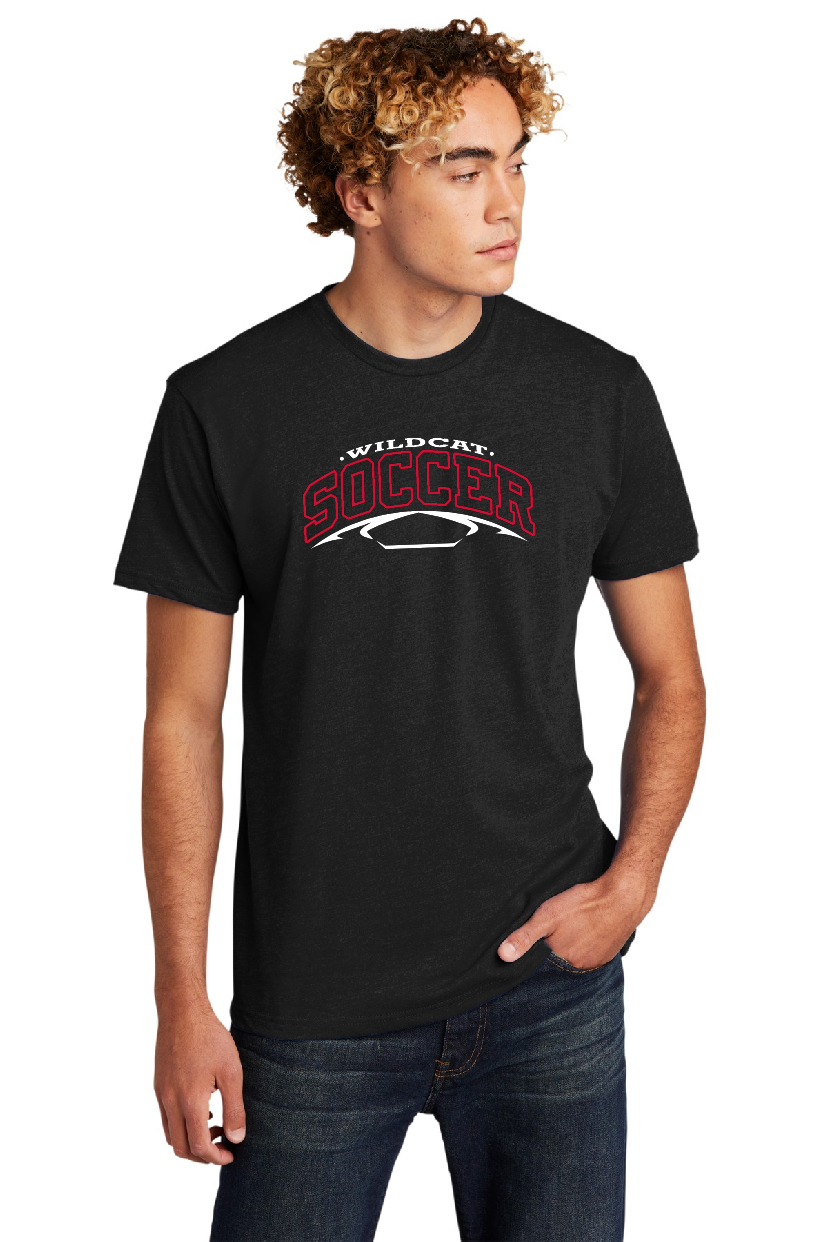 26 CFHS Soccer Red Black Front.png