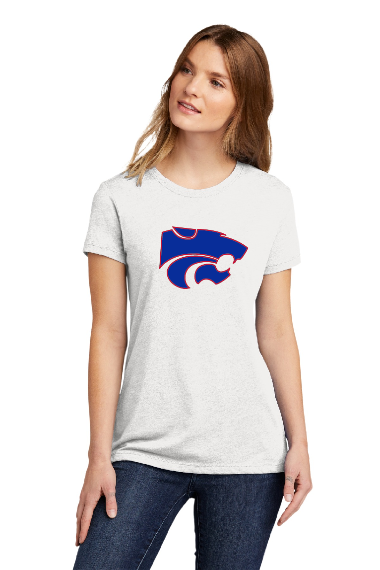 25 - WRB Logo - Ladies Wh.png