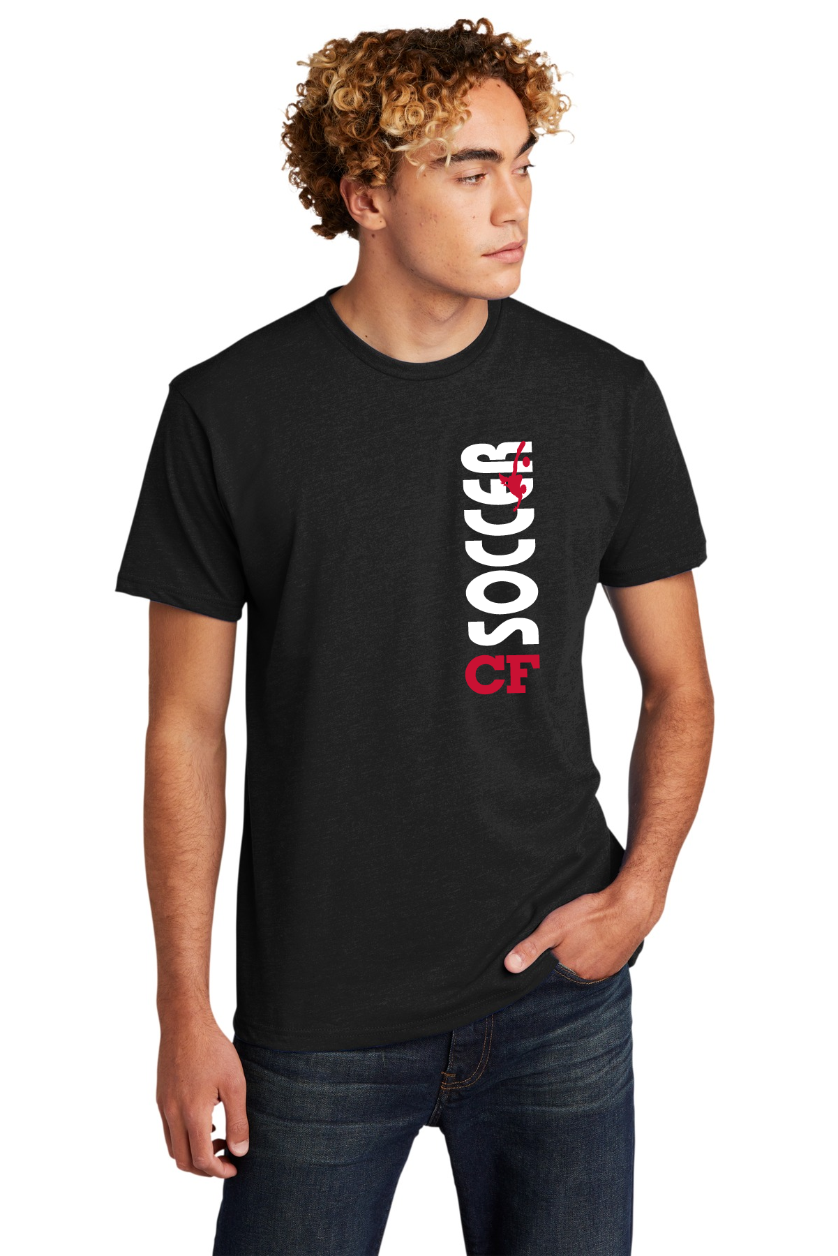 26 CFHS Soccer Side Black Front.png
