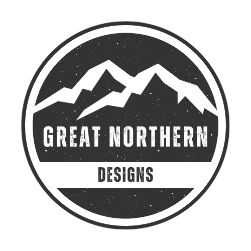 Great Northern Designs
