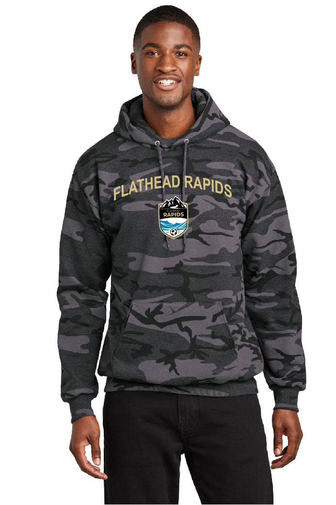 26 Rapids PC78H Camo Hoodie.png
