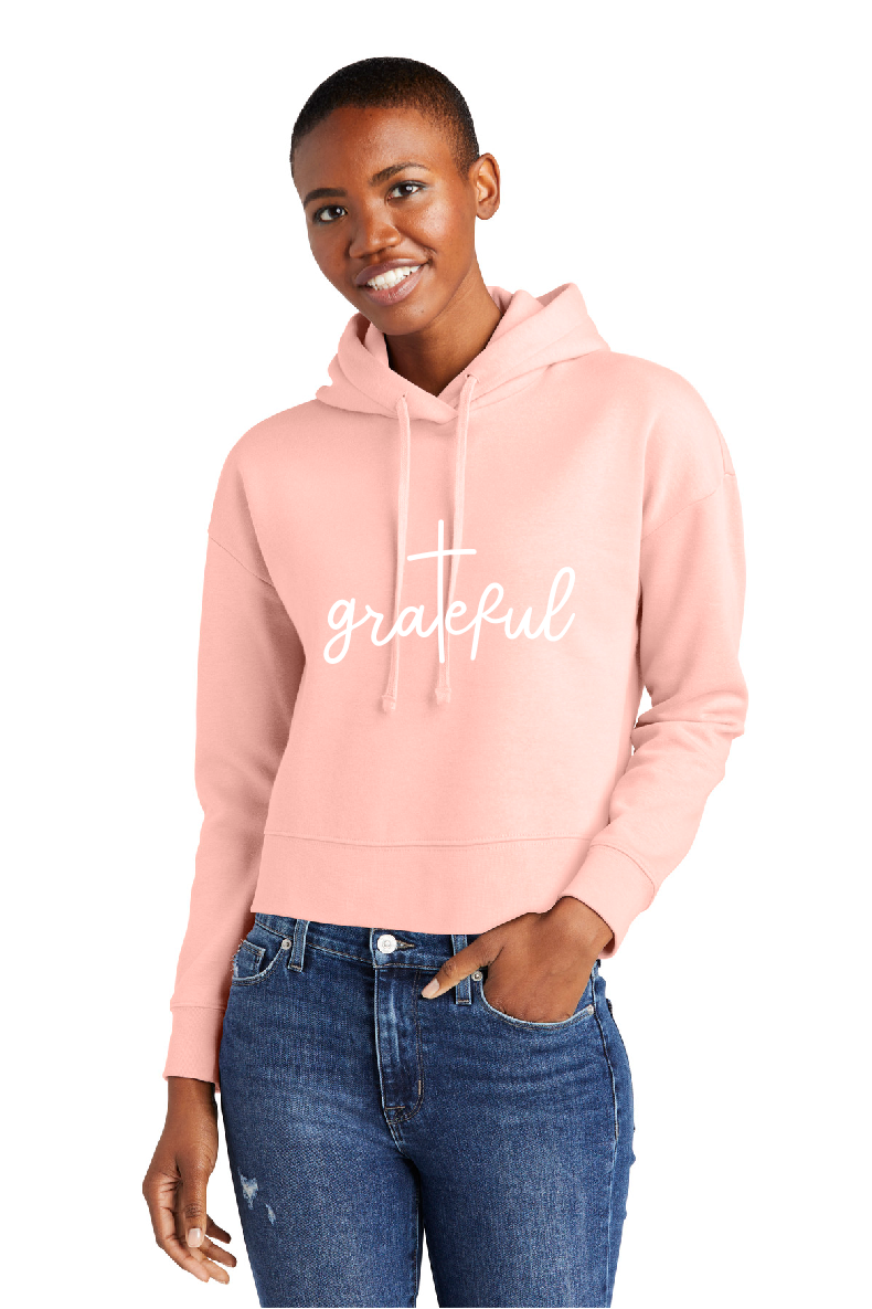 26 Grateful Ladies Hoodie Rose Water Pink.png