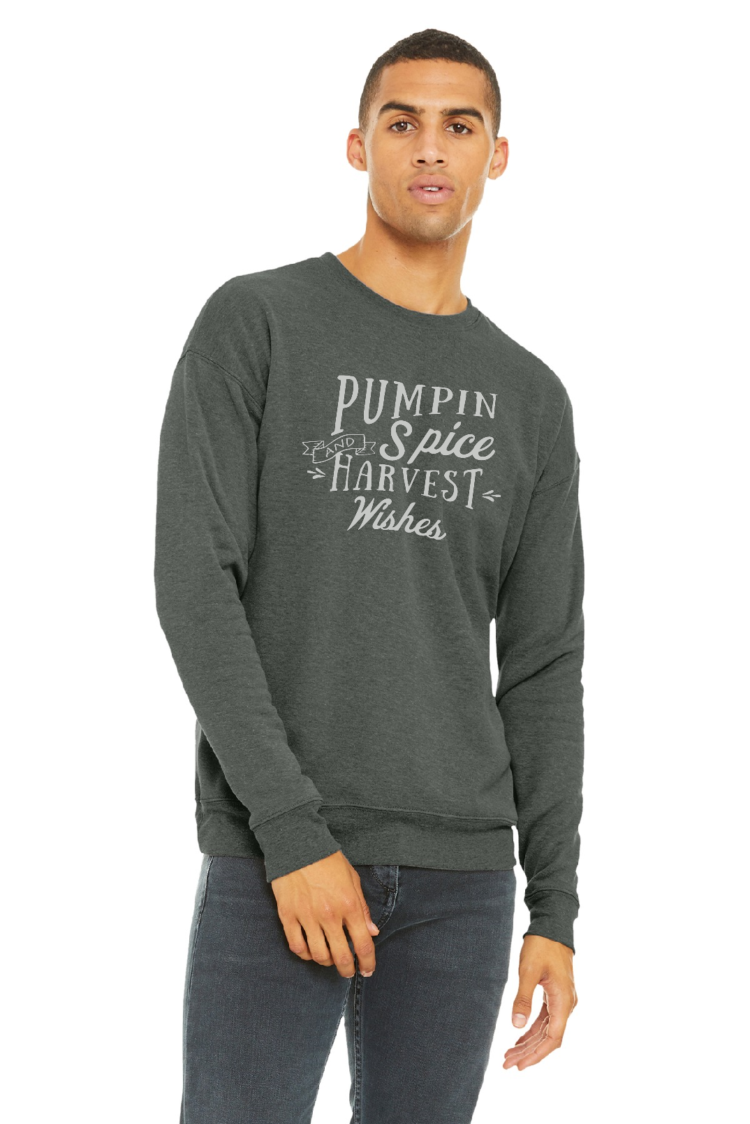 25 - Pumpkin Spice Crewneck Deep Heather (1).png
