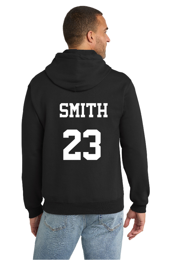 26 CFHS Soccer Black Hoodie Back.png