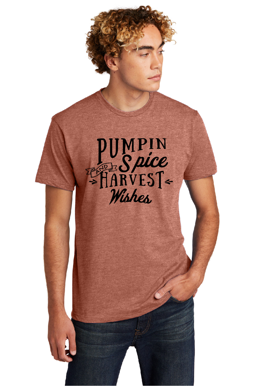 25 Pumpkin Spice - Rosewood.png