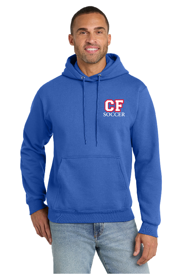 26 CF Soccer Hoodie Royal.png