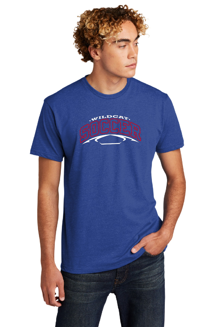 26 CFHS Soccer Red Royal Front.png