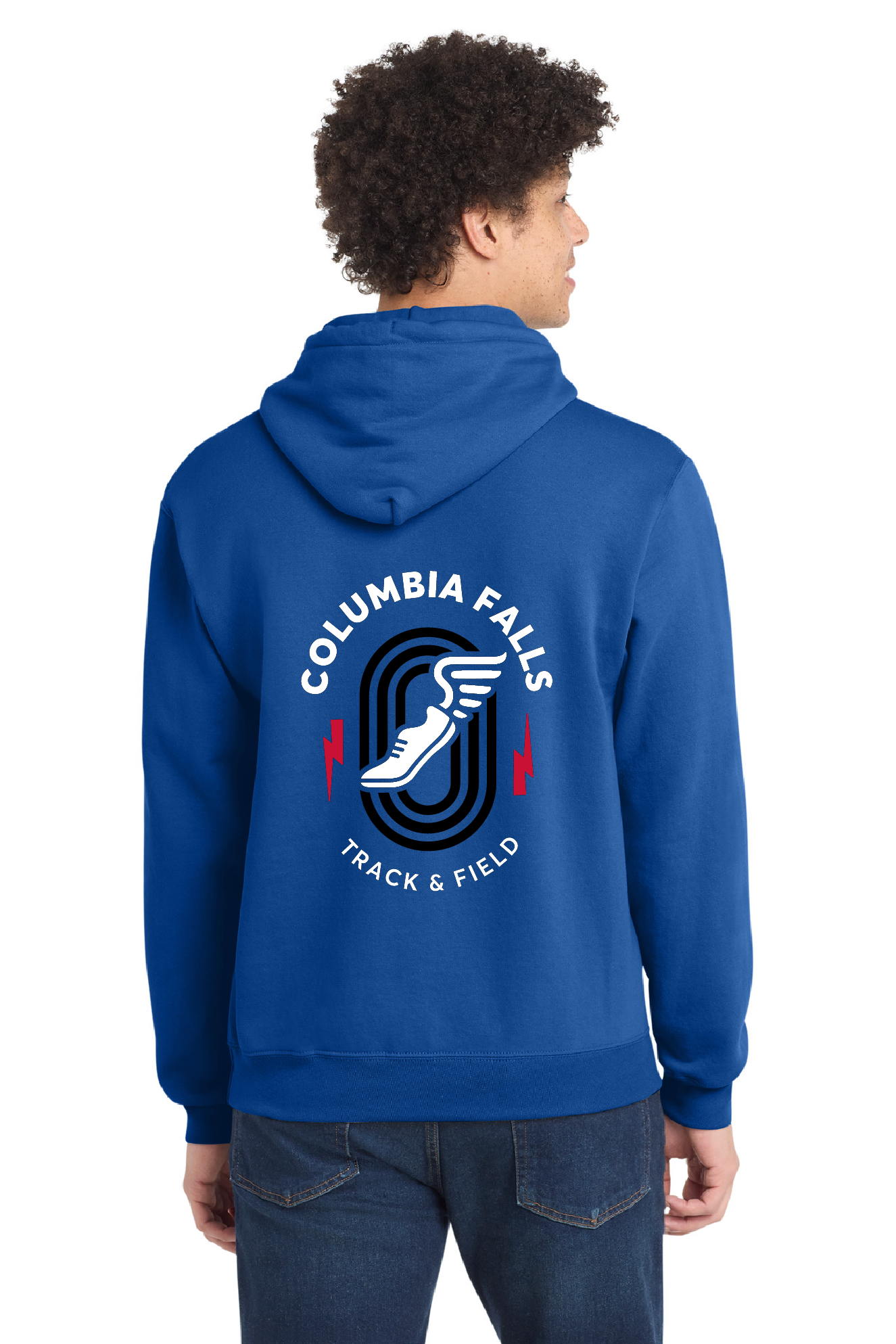 26 Track Hoodie Back Royal.png