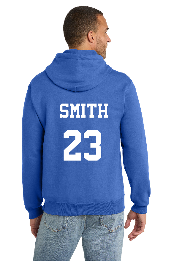26 CFHS Soccer Royal Hoodie Back.png