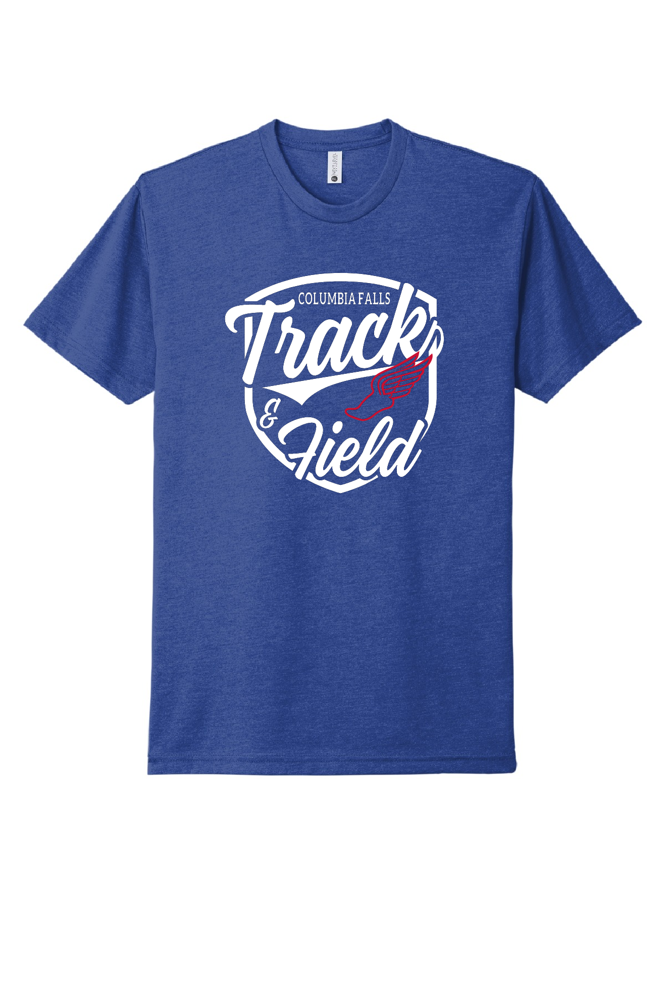 26 Track T Royal.png